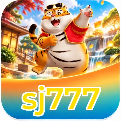 sj777 System Requirements