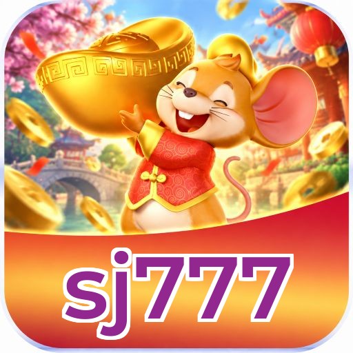 sj777 Performance