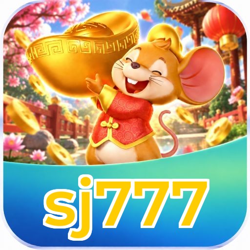 sj777 Loterias