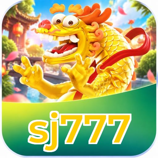 sj777 Logo