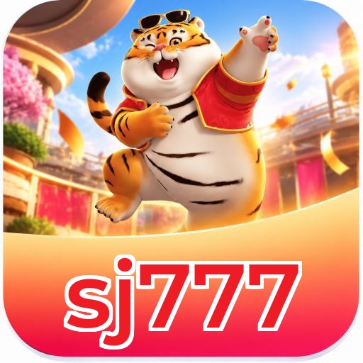 sj777 Troubleshooting