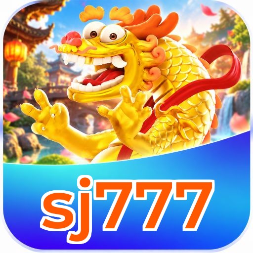 sj777 Segurança