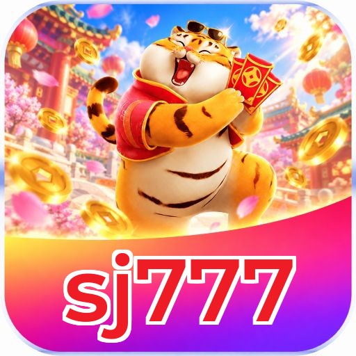 sj777 Betting Limits