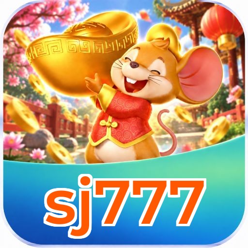 sj777 Plataforma FAQ