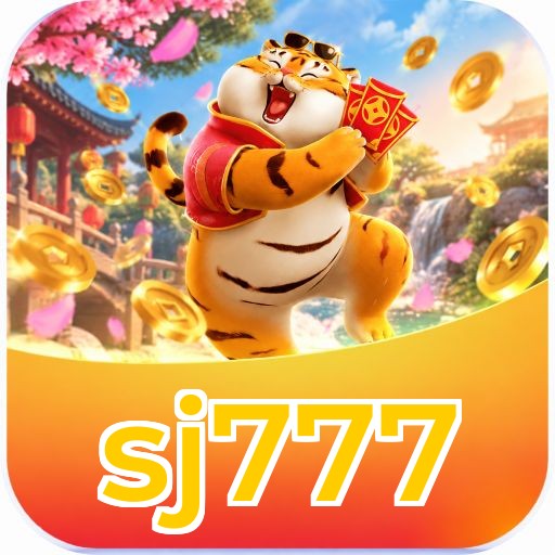 sj777 Bet Types
