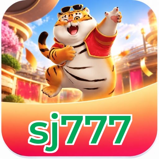 sj777 Saque