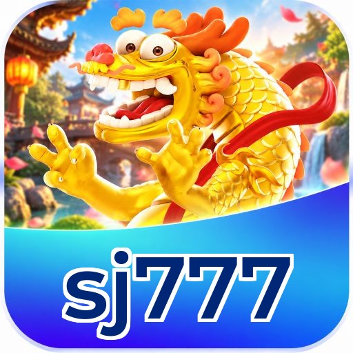 sj777 APK Icon
