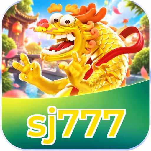 sj777 VIP Telegram