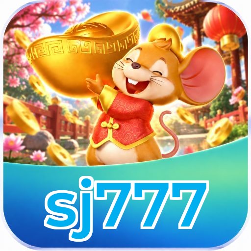 sj777 Requirements