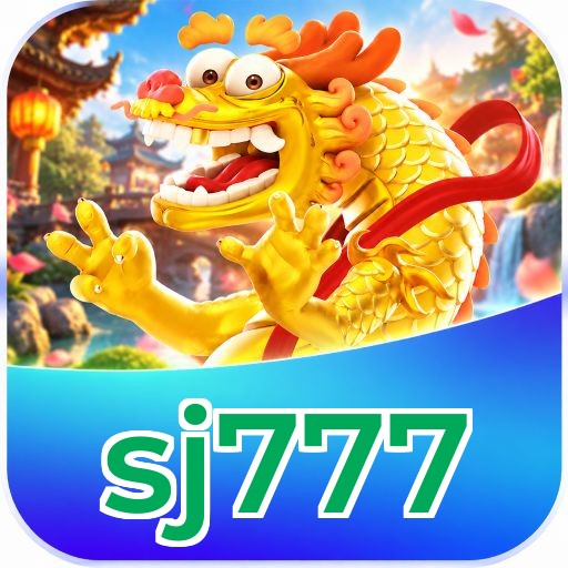 sj777 Jogos Exclusivos