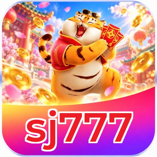 sj777 Telegram