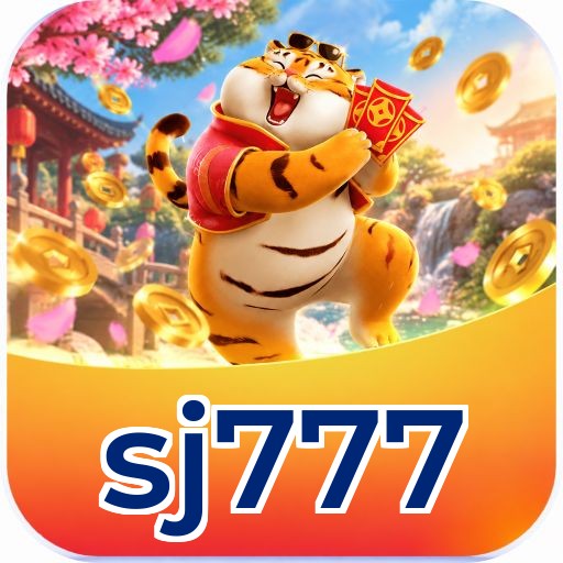 sj777 Compatibilidade