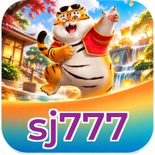 sj777 atualizar e desinstalar app