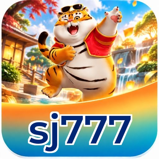 sj777 Top Slots