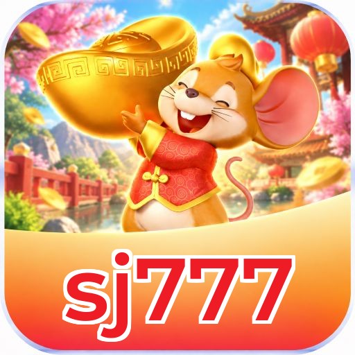 sj777 Download Links