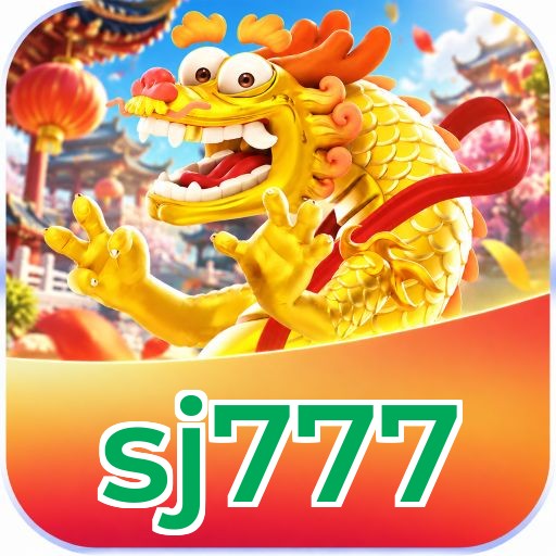 sj777 Compatibilidade