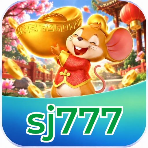 sj777 Fortune Tiger FAQ