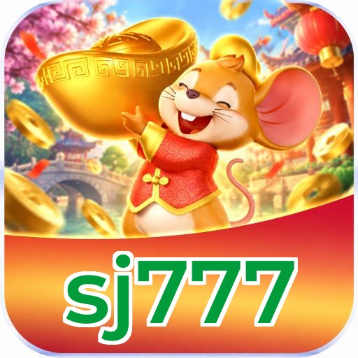 sj777 VIP Program