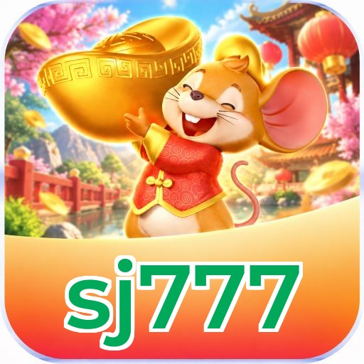 sj777 Telegram FAQ