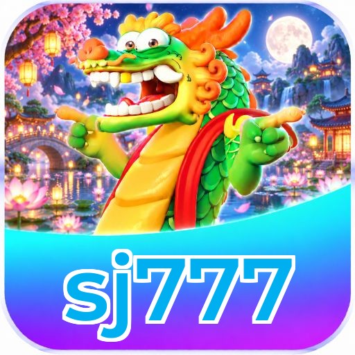 sj777 Uptime