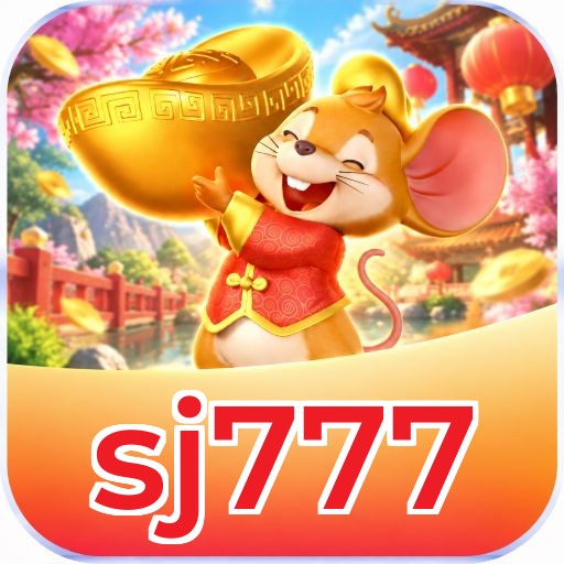 sj777 Facebook Support