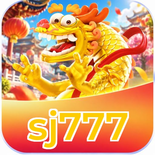 sj777 instalar iPhone Safari PWA