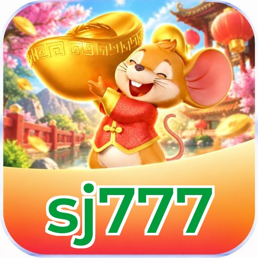 sj777 Fortune Tiger Tips