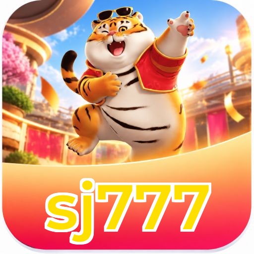 sj777 Login FAQ