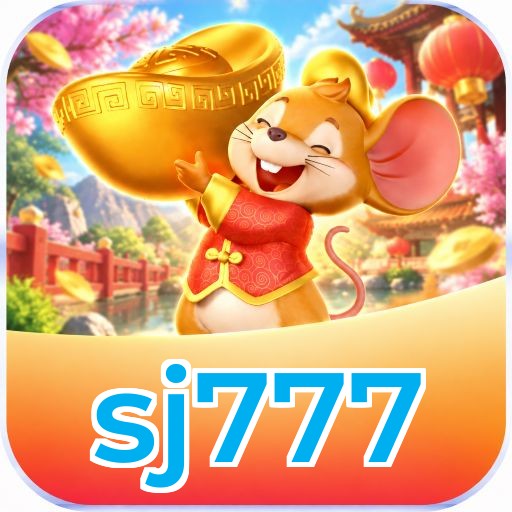 sj777 Estratégias Slots