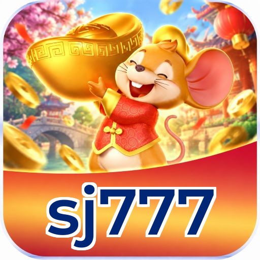 sj777 Top Wins