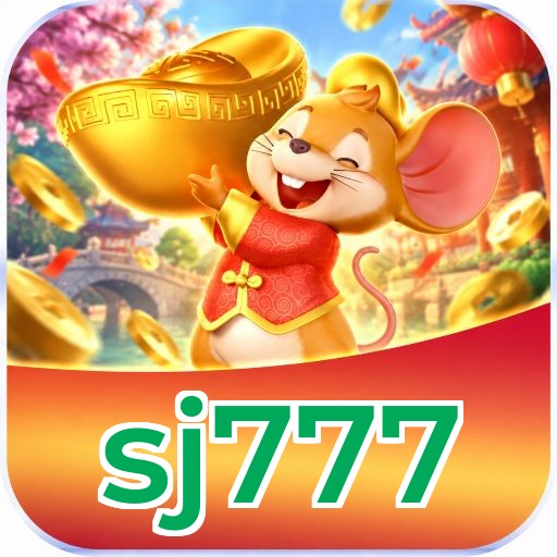 sj777 FAQ