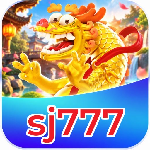 sj777 Slot FAQ