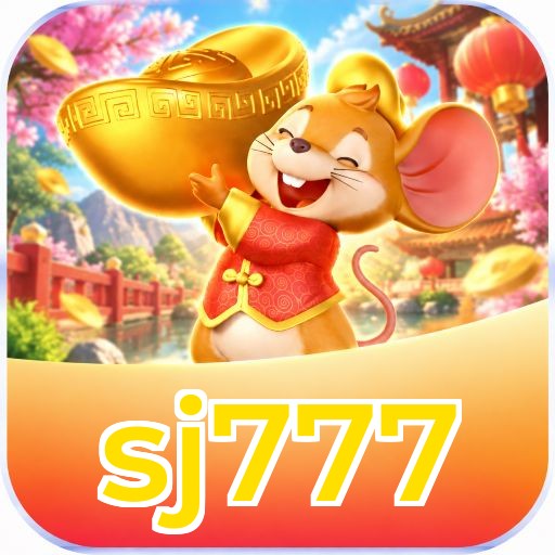 sj777 Sports Coverage