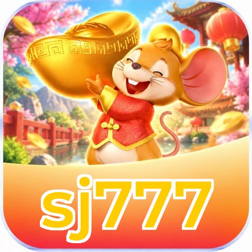 sj777 Como Apostar Lottery