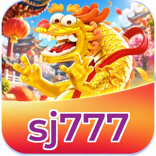 sj777 Fortune Tiger RTP