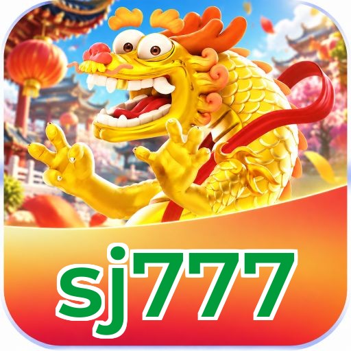 sj777 RTP Testing