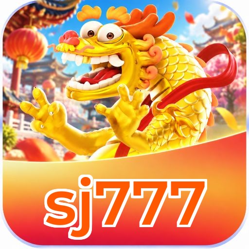 sj777 Logo