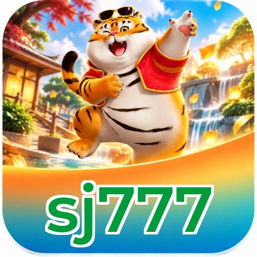 sj777 Game Stats