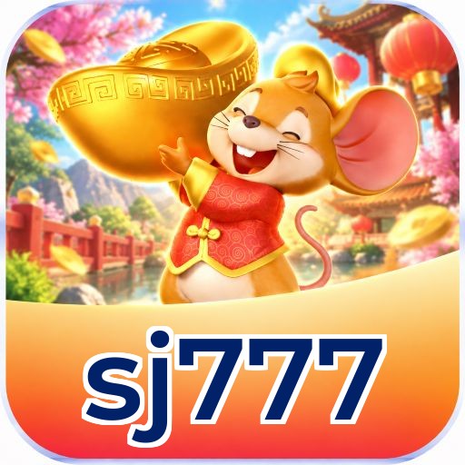 sj777 Registration Guide