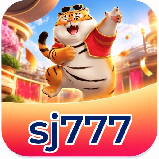 sj777 Bet FAQ