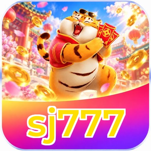 sj777 Promotions