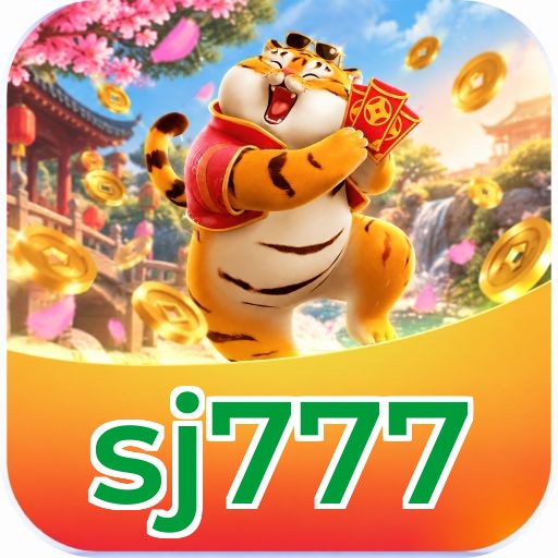 sj777 Win - Maiores Vitórias