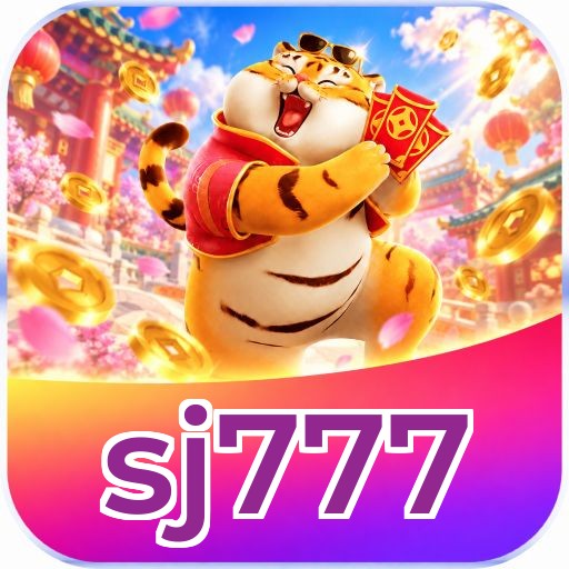 sj777 Avaliações