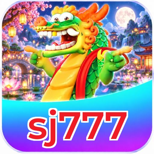 sj777 Performance Tests