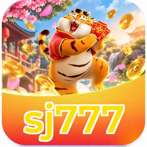 sj777 Responsible Gaming