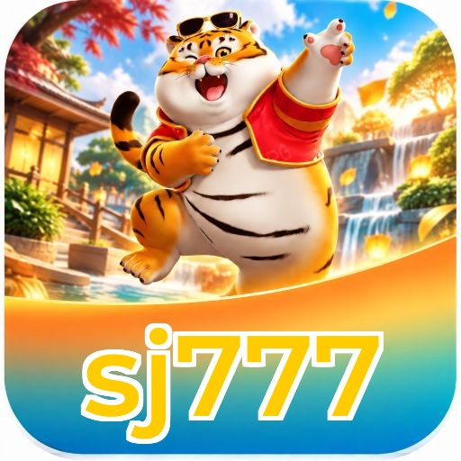 sj777 VIP FAQ