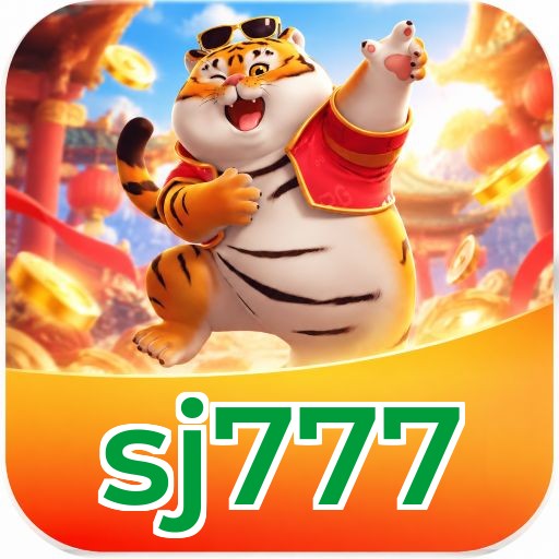 sj777 Suporte