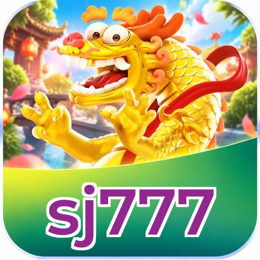 sj777 Odds Lottery
