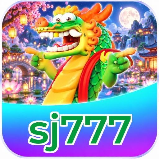 sj777 Entrar Telegram