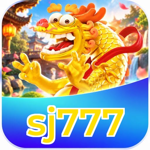 sj777 App FAQ